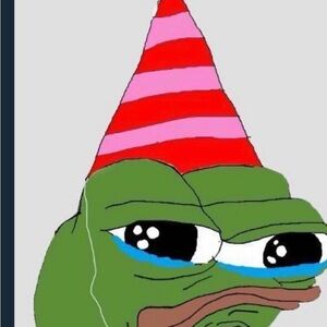 Meet your Posher, Justt